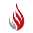 Lifeline Mindcare logo