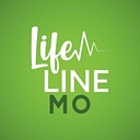 Lifeline Services