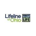 Lifeline Of Ohio logo
