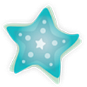Life Line Pregnancy Center logo