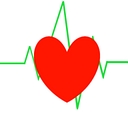 Lifeline Partners logo