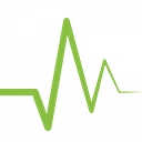 Lifeline Pregnancy Help Clinic