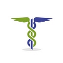 Lifeline Primary Care logo