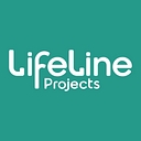 Lifeline Projects logo