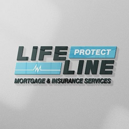 Lifeline Protect Ltd. logo