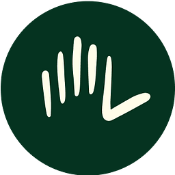 Lifelines, LLC logo