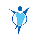 Lifelinescreening