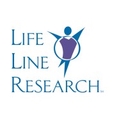 Life Line Screening logo