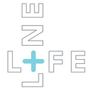 Lifeline Skincare logo