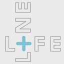 Lifeline Skin Care logo