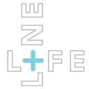 Lifeline Skin Care logo