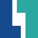 Lifelines Neuro logo