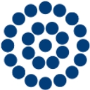Lifeline South Coast logo