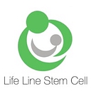 Life Line Stem Cell