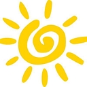 Lifeline Support Service logo