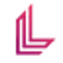 Lifelinesystemsapp logo