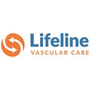 Lifeline Vascular Care