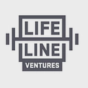 Lifeline Ventures logo