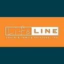 Lifeline Youth and Family Services