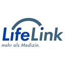 Lifelink Medical Gmbh logo
