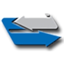 Lifelink logo