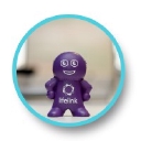 Lifelink logo