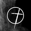 Life Link Church logo