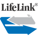 LifeLink Foundation, Inc.