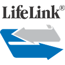 LIFELINK FOUNDATION INC logo