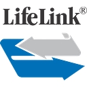Favicon of LifeLink of Georgia