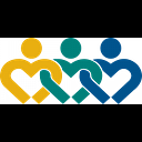 Life Link III logo