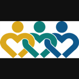 Critical Care Services Inc dba Life Link III Logo