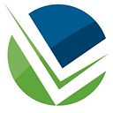 Lifelink International Inc logo