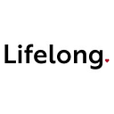 Lifelong Health for All logo