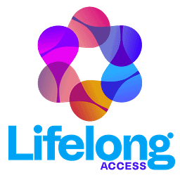 lifelongaccess.org