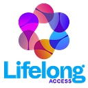 Lifelong Access