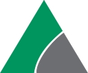 Diversified, Llc logo