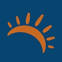 lifelongdentalcarect.com icon