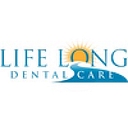 Lifelong Dental Care logo
