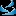 Lifelong Financial Solutions logo