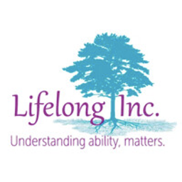 Lifelong, Inc. logo