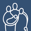 LifeLong Medical Care logo