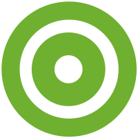 LifeLong Medical Care logo