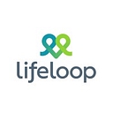 LifeLoop / Olia logo