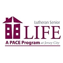 Lutheran Senior LIFE