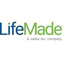 Lifemade Products Llc logo