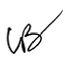 Life Magic logo