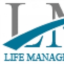 Life Management Resources logo
