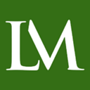 Golden Opportunity Living Development logo