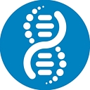 Lifemap Sciences logo